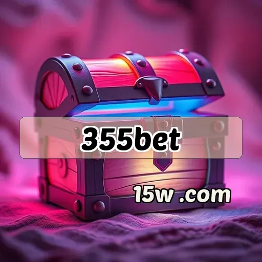 355bet: Recursos do App Que Vão Transformar Sua Experiência de Jogo