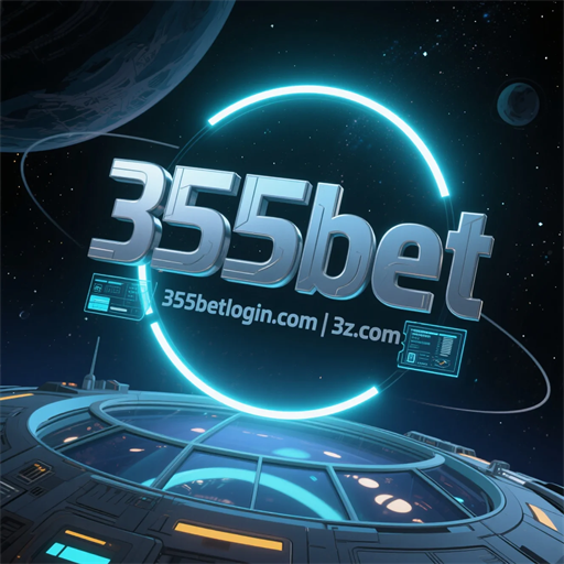 355bet 355bet