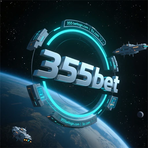Explorando a Categoria 'Comunidade' em 355bet