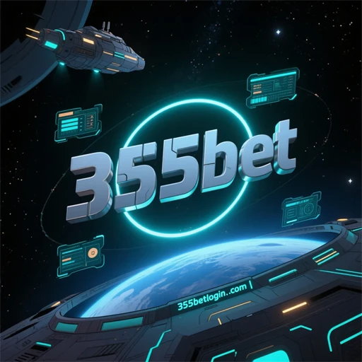 Descubra a Emoção das 'Moedas' na 355bet