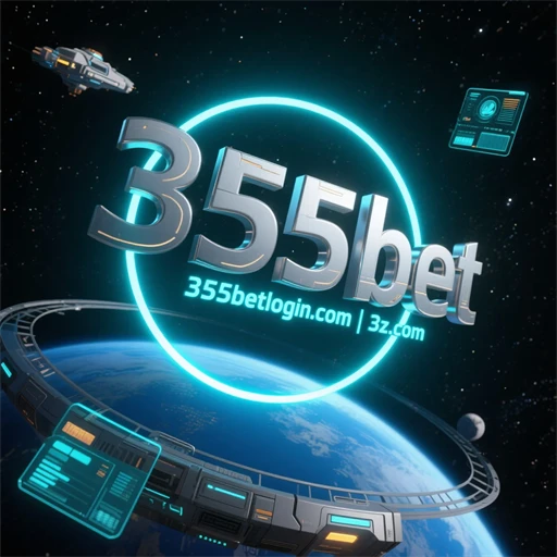Explorando as Altas Apostas no 355bet: Emoção e Grandes Oportunidades