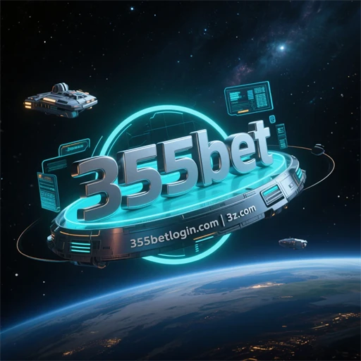 355bet