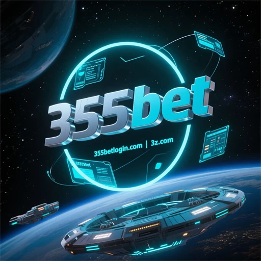 Descubra o Mundo do Pôquer no 355bet