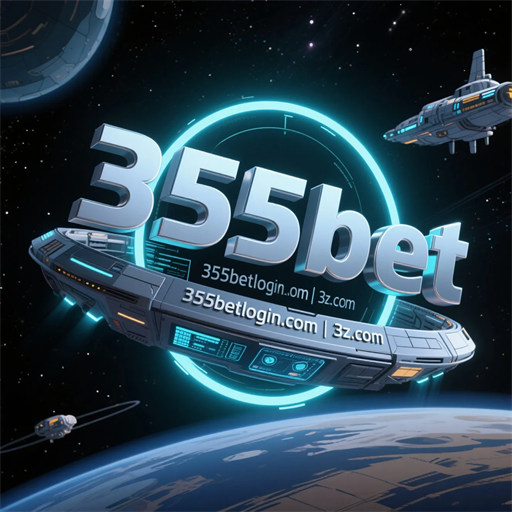 Virtual Descubra a Emoção dos Jogos Virtuais no 355bet