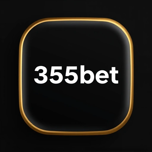 355bet