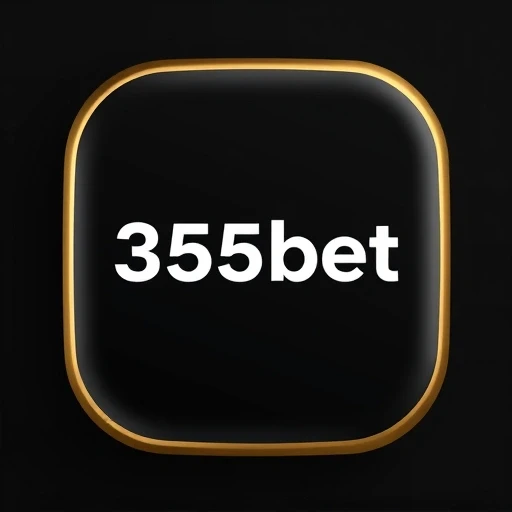 355bet