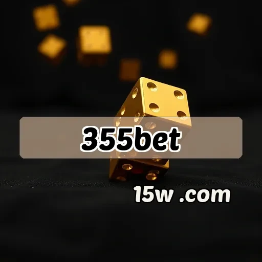 355bet: Conheça os Recursos de Segurança que Protegem suas Apostas