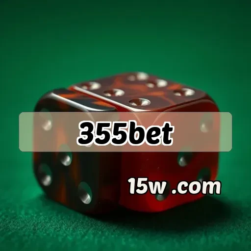 355bet: A Revolução do Suporte 24/7 Para Jogadores Brasileiros